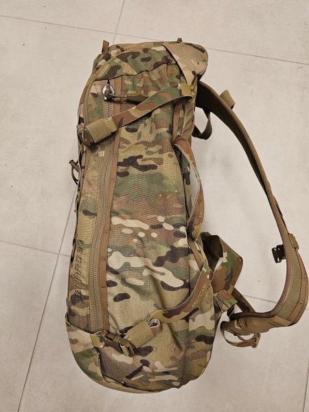 galleryimage 2