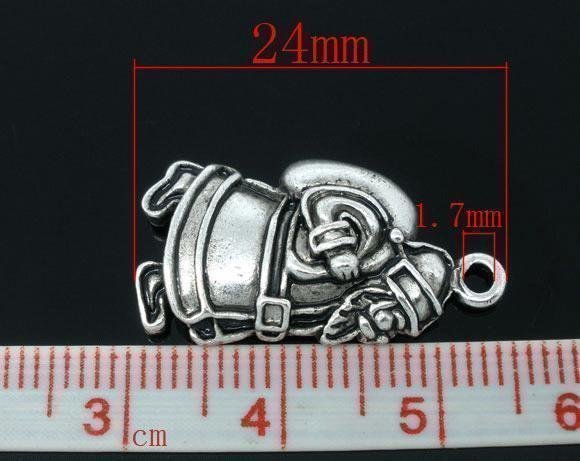 galleryimage 2
