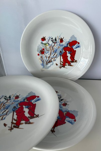 galleryimage 2