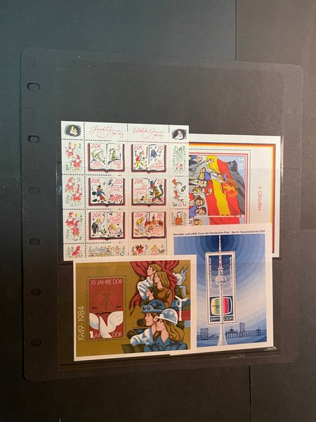 galleryimage 3