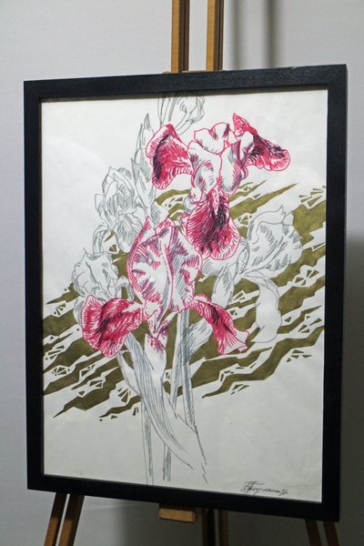 galleryimage 2