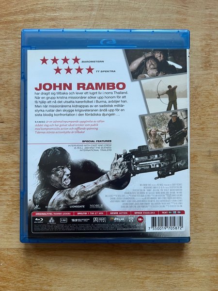 galleryimage 2 zoomed in