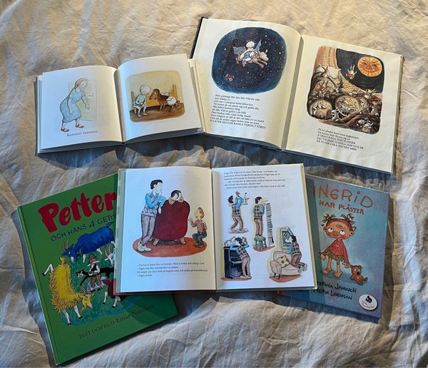 galleryimage 2 zoomed in