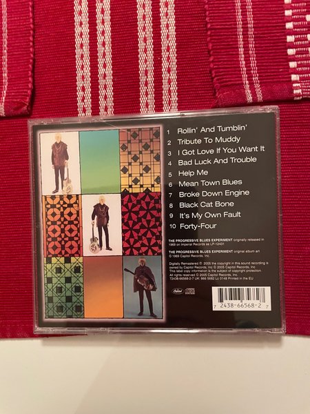 galleryimage 2 zoomed in