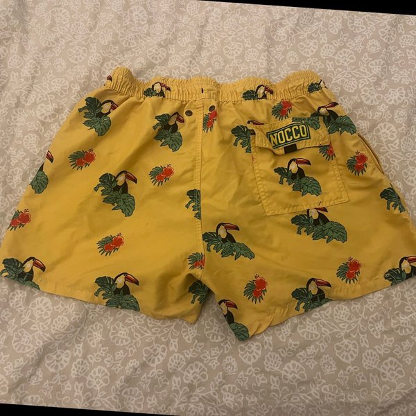 galleryimage 2 zoomed in