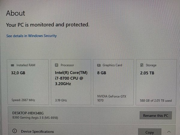 galleryimage 2 zoomed in