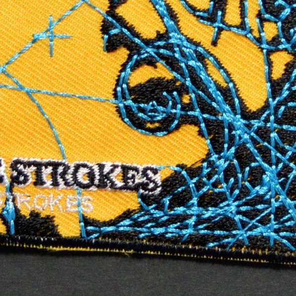 galleryimage 2 zoomed in