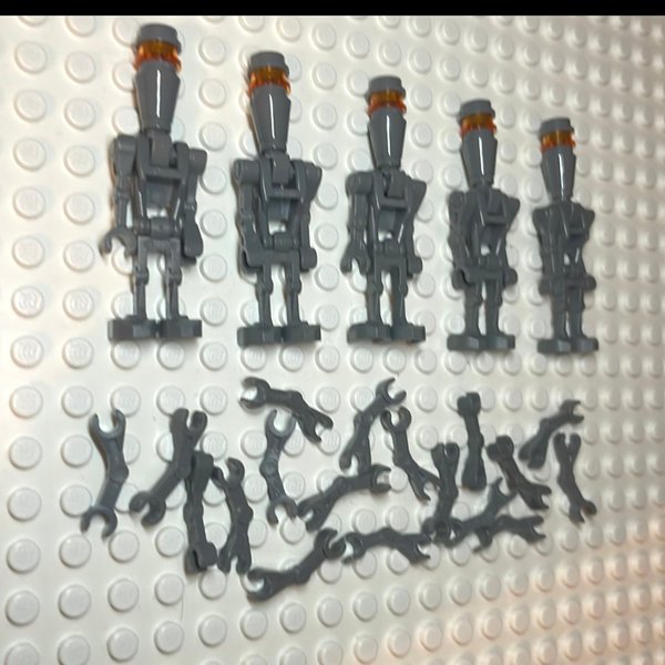 galleryimage 2