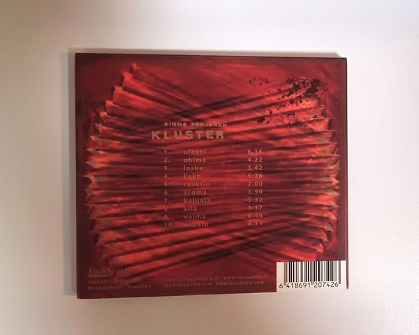 galleryimage 2