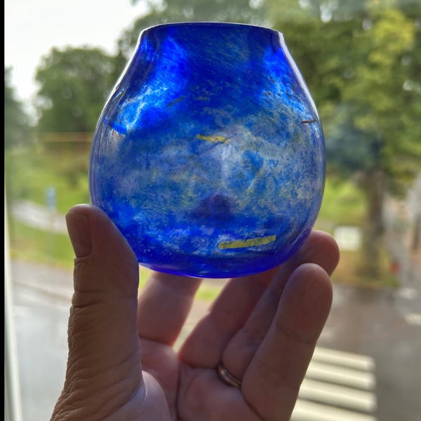 galleryimage 3