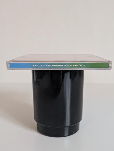galleryimage 3