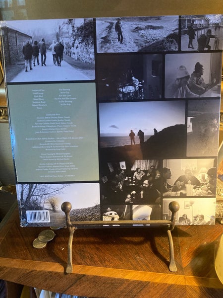 galleryimage 3