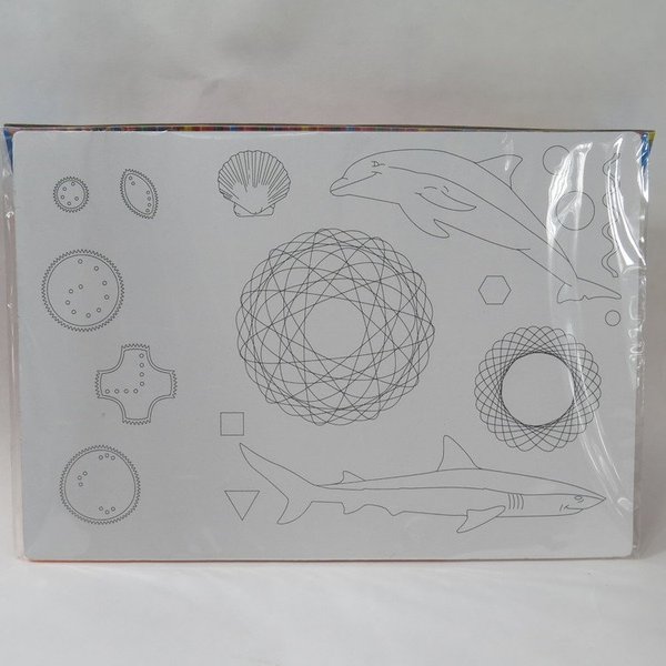 galleryimage 2 zoomed in