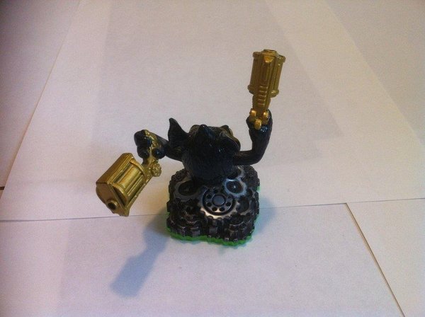 galleryimage 2