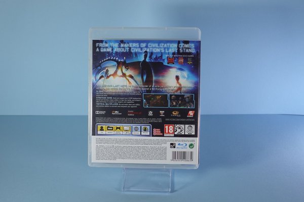 galleryimage 2