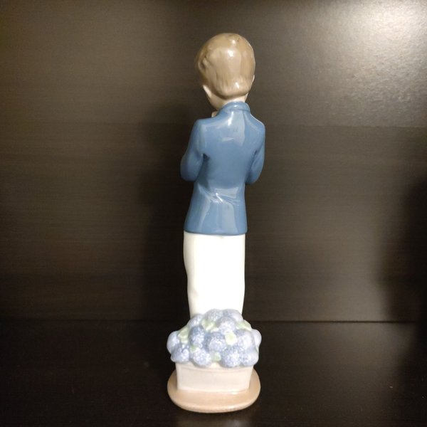 galleryimage 3