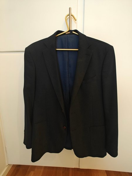 galleryimage 3