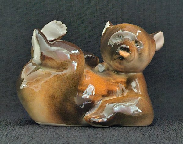 galleryimage 3
