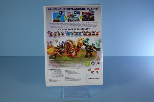 galleryimage 2