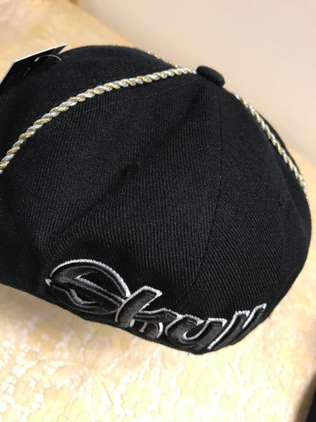 galleryimage 2 zoomed in