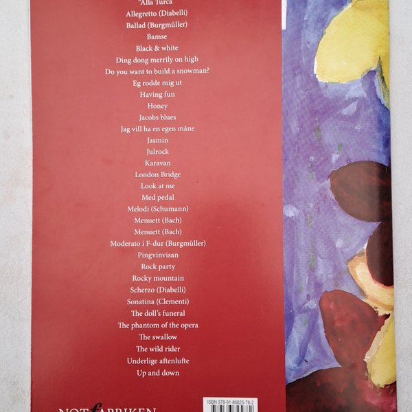galleryimage 2