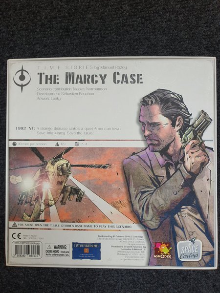 galleryimage 2