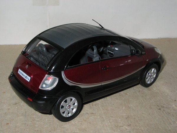 galleryimage 2