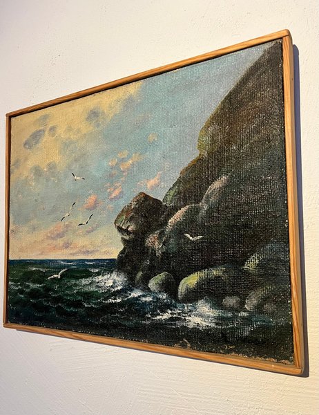 galleryimage 2
