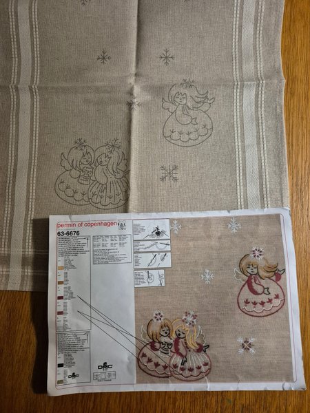 galleryimage 2 zoomed in