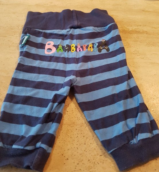 galleryimage 2 zoomed in