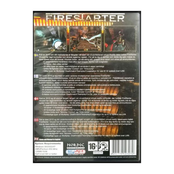 galleryimage 2 zoomed in