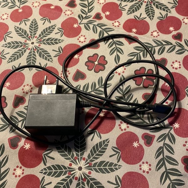 galleryimage 2 zoomed in