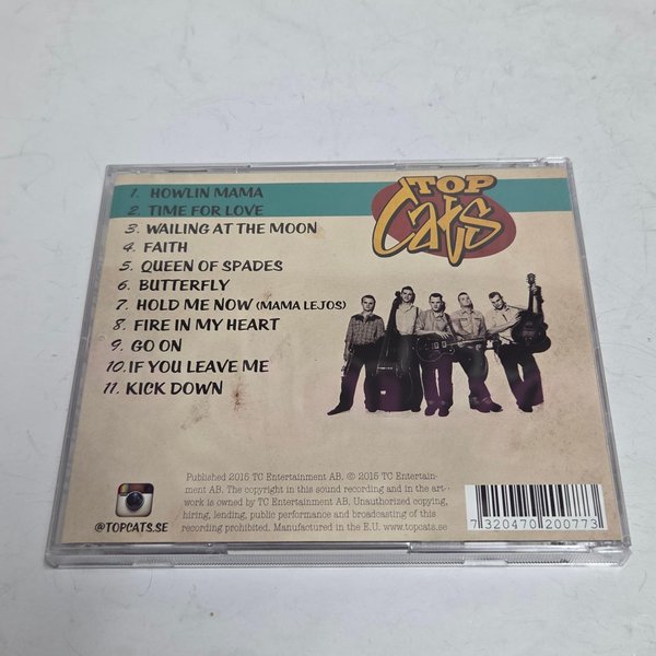 galleryimage 2 zoomed in