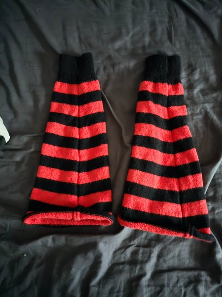 galleryimage 2 zoomed in