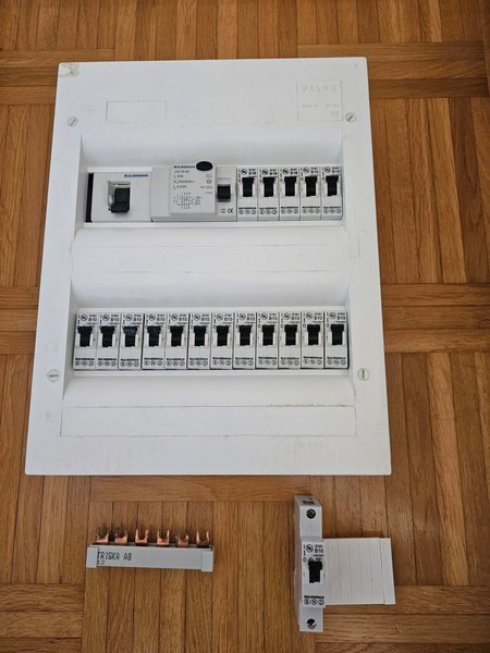 galleryimage 3