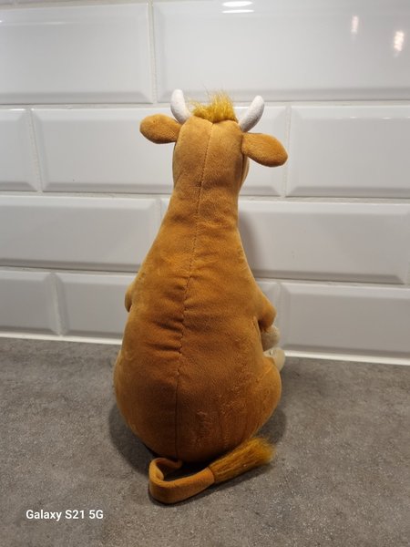 galleryimage 2