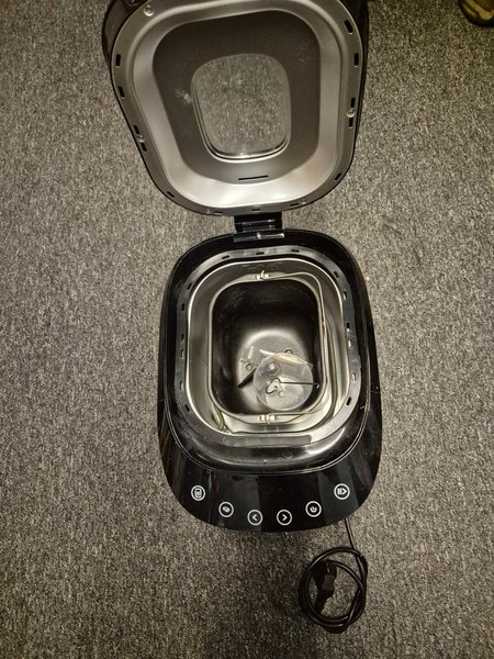 galleryimage 3