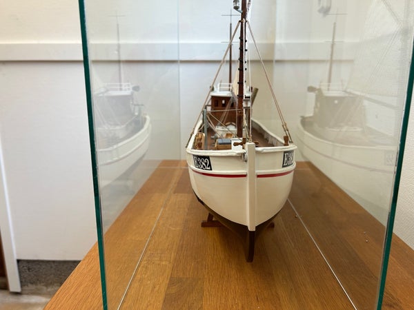 galleryimage 2