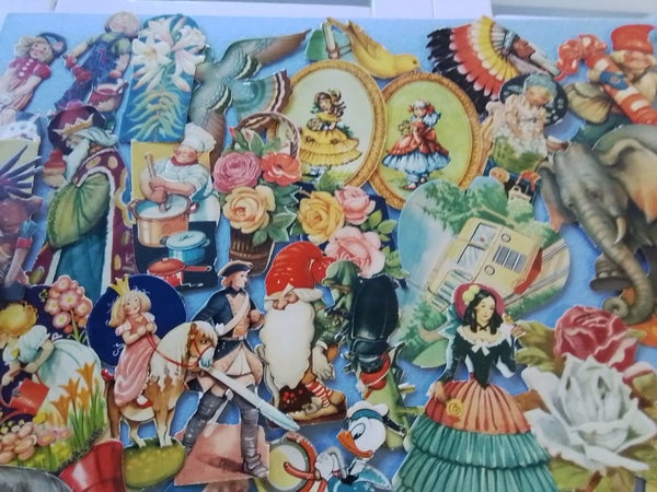 galleryimage 3