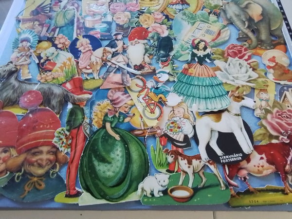 galleryimage 2