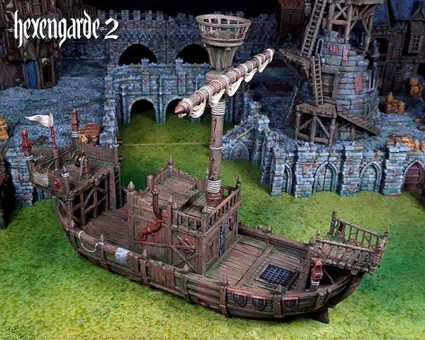 galleryimage 2