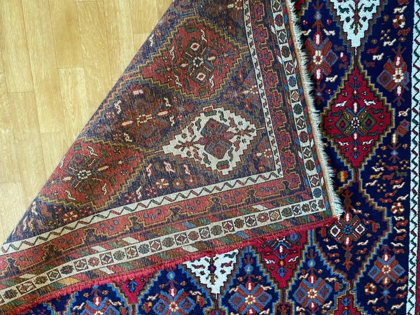 galleryimage 3