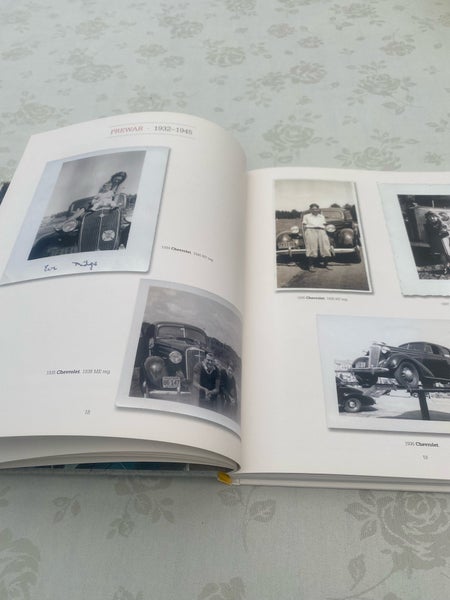 galleryimage 3