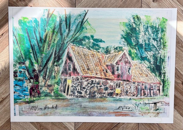 galleryimage 3