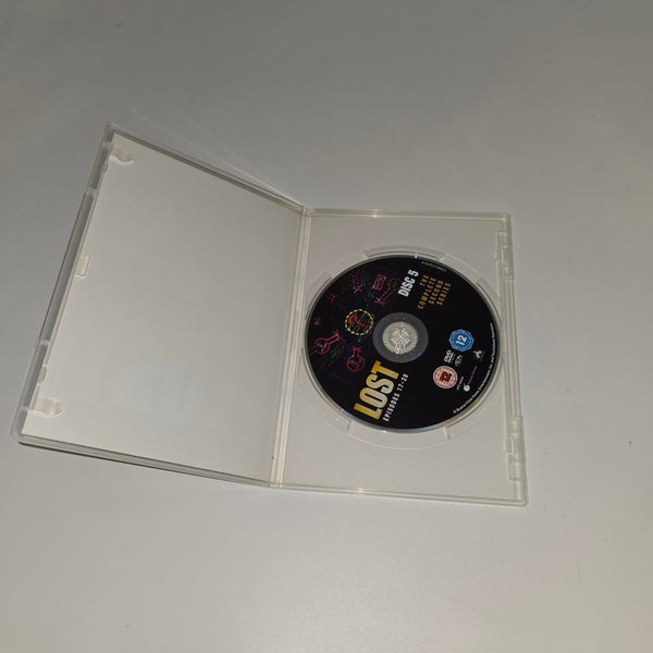 galleryimage 3