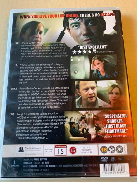 galleryimage 2 zoomed in