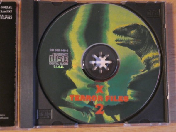 galleryimage 2