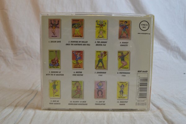 galleryimage 2