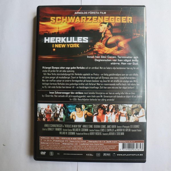 galleryimage 2 zoomed in