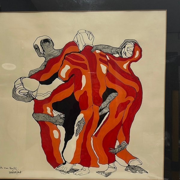 galleryimage 2